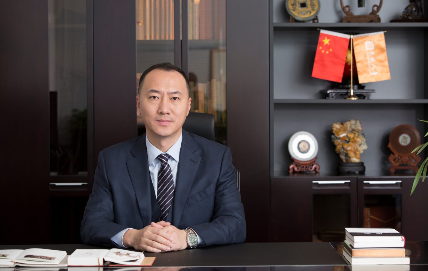 4749铁l算盘资料大全